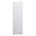 rafiera toixoy cubicon hm994101 leyki melamini 385x235x80yek extra photo 3