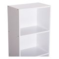 rafiera toixoy cubicon hm994101 leyki melamini 385x235x80yek extra photo 6