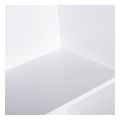 rafiera toixoy cubicon hm994101 leyki melamini 385x235x80yek extra photo 7