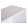 rafiera toixoy cubicon hm994101 leyki melamini 385x235x80yek extra photo 8