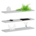 set 3 rafia toixoy cassius hm896611 melamini se leyko 60x145 ek extra photo 1
