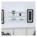 set 3 rafia toixoy cassius hm896611 melamini se leyko 60x145 ek extra photo 3
