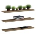 set 3 rafia toixoy cassius hm896612 melamini se fysiko 60x145 ek extra photo 3
