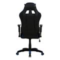 polythrona grafeioy gaming zayn hm105608 mayro mple pu 67x70x134 cm extra photo 4