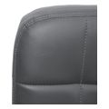 karekla grafeioy portima hm119703 gkri pvc mayros nylon skeletos basi 69x53x98yek extra photo 5