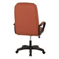 karekla grafeioy hm118802 tampa pu 63x70x114y ek extra photo 4