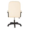 karekla grafeioy hm118803 ekroy pu 63x70x114y ek extra photo 5