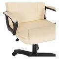 karekla grafeioy hm118803 ekroy pu 63x70x114y ek extra photo 6