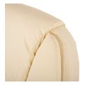 karekla grafeioy hm118803 ekroy pu 63x70x114y ek extra photo 7
