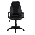 karekla grafeioy gaming sivir hm100101 me mayro pu 59x 60x115 ek extra photo 1
