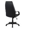 karekla grafeioy gaming sivir hm100101 me mayro pu 59x 60x115 ek extra photo 3