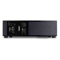 wharfedale slim bass 8 black subwoofer extra photo 3