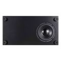 wharfedale slim bass 8 black subwoofer extra photo 4