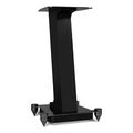 wharfedale aura1 high gloss black stands zeygos extra photo 3