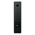 wharfedale diamond a2 system asyrmato systima hi fi bluetooth mayro zeygos extra photo 1