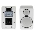 wharfedale dx 2 zeygos ixeion leyko extra photo 1