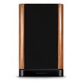 wharfedale aura 1 high gloss walnut zeygos extra photo 1