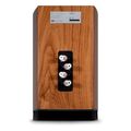 wharfedale aura 1 high gloss walnut zeygos extra photo 3