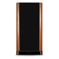 wharfedale aura2 high gloss walnut zeygos extra photo 1