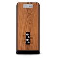 wharfedale aura2 high gloss walnut zeygos extra photo 3