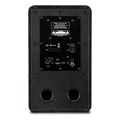wharfedale diamond a1 system asyrmato systima hi fi bluetooth mayro zeygos extra photo 1