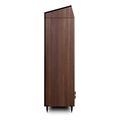 wharfedale diamond 12 3d surround walnut pearl ixeia zeygos extra photo 2