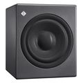 neumann kh 750 dsp d g aytoenisxyomeno ixeio studio subwoofer temaxio extra photo 3