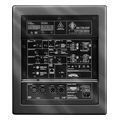neumann kh 750 dsp d g aytoenisxyomeno ixeio studio subwoofer temaxio extra photo 4