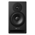dynaudio core 7 aytoenisxyomeno ixeio studio temaxio extra photo 2