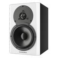 dynaudio lyd 5 aytoenisxyomeno ixeio studio monitor temaxio extra photo 2