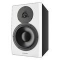 dynaudio lyd 8 aytoenisxyomeno ixeio studio monitor temaxio extra photo 2