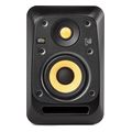 krk v 4 s4 aytoenisxyomeno ixeio studio monitor temaxio extra photo 2