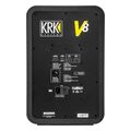 krk v 8 s4 aytoenisxyomeno ixeio studio monitor temaxio extra photo 1