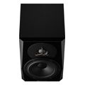 dynaudio lyd 5 bb aytoenisxyomeno ixeio studio monitor temaxio extra photo 2