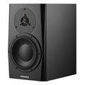 dynaudio lyd 7 bb aytoenisxyomeno ixeio studio monitor temaxio extra photo 1