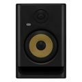 krk rp 7 g5 rokit aytoenisxyomeno ixeio studio monitor temaxio extra photo 2