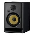 krk rp 7 g5 rokit aytoenisxyomeno ixeio studio monitor temaxio extra photo 3