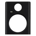 krk rp 7 g5 rokit aytoenisxyomeno ixeio studio monitor temaxio extra photo 5