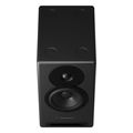 dynaudio core 5 aytoenisxyomeno ixeio studio monitor temaxio extra photo 2