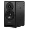 dynaudio core 5 aytoenisxyomeno ixeio studio monitor temaxio extra photo 3
