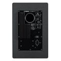yamaha hs 8 mp aytoenisxyomena ixeia studio monitor mayro zeygos extra photo 1