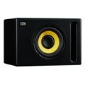 krk s84 aytoenisxyomeno ixeio studio subwoofer temaxio extra photo 1