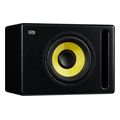 krk s104 aytoenisxyomeno ixeio studio subwoofer temaxio extra photo 1