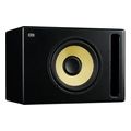 krk s124 aytoenisxyomeno ixeio studio subwoofer temaxio extra photo 1