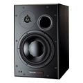 dynaudio bm 15a left aytoenisxyomeno ixeio studio monitor temaxio extra photo 1