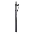 bose sub1 sub2 adjustable speaker pole extra photo 1