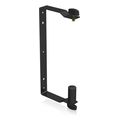 behringer wb 208 basi toixoy gia to hxeio b 208 extra photo 1