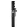 konig meyer 26720 basi ixeioy studio monitor mayro extra photo 1