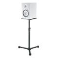 konig meyer 26722 basi ixeioy studio monitor mayro extra photo 1