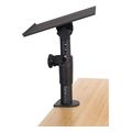 gator frameworks gfwspkstmndskcmp epitrapezies baseis gia ixeia studio monitor zeygos extra photo 1